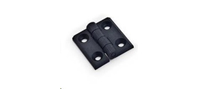 TRITON Boční pant pro dvoudílné nástěnné rozvaděče TRITON Boční pant pro dvoudílné nástěnné rozvaděče