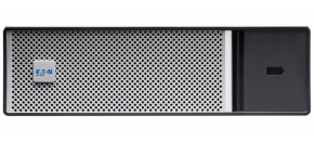 Eaton 5PX EBM 72V RT3U, přídavná baterie k UPS 5PX2200IRT3UG2 a 5PX3000IRT3UG2