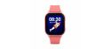 Garett Smartwatch Kids Sun Ultra 4G Pink