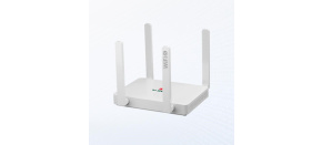 V-SOL • HG5020-AX15-4G • WiFi 6 MESH router, 1x WAN, 3x LAN (1,5 Gbps)