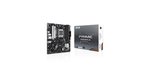 ASUS MB Sc AM5 PRIME A620AM-A-CSM, 4xDDR5, 1xDP, 1xHDMI, 1xVGA, mATX ASUS MB Sc AM5 PRIME A620AM-A-CSM, 4xDDR5, 1xDP, 1xHDMI, 1xVGA, mATX