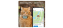 Tractive GPS CAT Mini, Mentolová