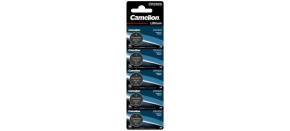 Camelion CR2025 5pack Camelion CR2025 5pack