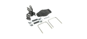 Datalogic auto mount, kit