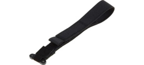Datalogic hand strap