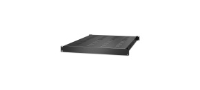 APC Easy Rack Adjustable shelf ,50KG APC Easy Rack Adjustable shelf ,50KG
