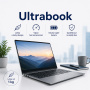 Ultrabook