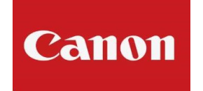 Canon CARTRIDGE PG-595/CL-586 PVP Fotopapír 4×6 (GP-501, 50 listů)+černá a barevná pro Pixma TS4150i, TS6550i, TS7550i Canon CARTRIDGE PG-595/CL-586 PVP Fotopapír 4×6 (GP-501, 50 listů)+černá a barevná pro Pixma TS4150i, TS6550i, TS7550i