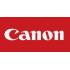 Canon CARTRIDGE PG-595/CL-586 PVP Fotopapír 4×6 (GP-501, 50 listů)+černá a barevná pro Pixma TS4150i, TS6550i, TS7550i