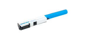 AVACOM baterie pro Asus X541 Li-Ion 10,8V 2600mAh 28Wh AVACOM baterie pro Asus X541 Li-Ion 10,8V 2600mAh 28Wh