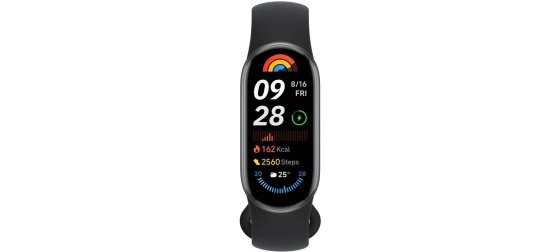 Xiaomi Smart Band 9