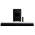 Xiaomi Soundbar Pro 2.1 ch