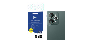 3mk Lens Protection pro Realme 15 Pro 5G 3mk Lens Protection pro Realme 15 Pro 5G