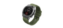 Garett Smartwatch Atom Silver Steel