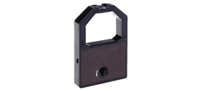  ARMOR kazeta pro Panasonic KX-P 1090