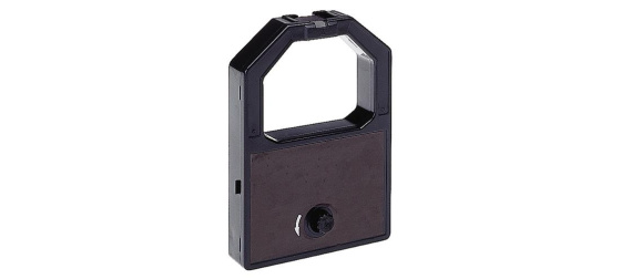  ARMOR kazeta pro Panasonic KX-P 1090