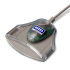 OMNIKEY 3021 čtečka SMART karet (elektronické občanské průkazy) USB-HID