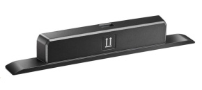 Optoma Wifi IFPD Dongle AZ932-HNG  W3FA0000071 (3.serie, 3. generace)