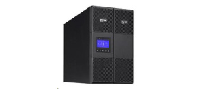 Eaton 9SX 8000i Power Module