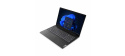 LENOVO NTB V15 G5 - Core5 210H,15.6" FHD,8GB,512SSD,W11H