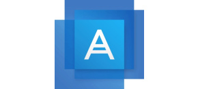 Acronis Cyber Protect Advanced Workstation Subscription License, 1 Year Acronis Cyber Protect Advanced Workstation Subscription License, 1 Year