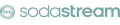 SodaStream