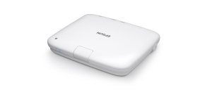 EPSON ELPWP20 - Wireless Presentation System EPSON ELPWP20 - Wireless Presentation System