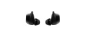Samsung Bluetooth sluchátka Galaxy Buds Core, černá (distribuce svět)