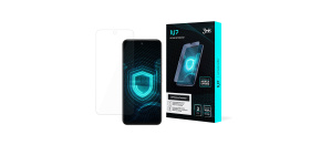 3mk ochranná folie 1UP pro Tecno Spark 30C 3mk ochranná folie 1UP pro Tecno Spark 30C