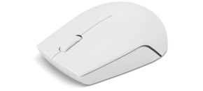 LENOVO 300 Wireless Compact Mouse LENOVO 300 Wireless Compact Mouse