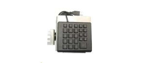 Datalogic keyboard Datalogic keyboard