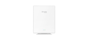 TP-Link EAP603GP-Desk OMADA WiFi6 GPON AP (AX1800,2,4GHz/5GHz,4xGbELAN,1xFXS,1xGPON)