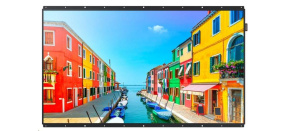 SAMSUNG LFD 75" LH75OMDPWBC/EN 1920x1080, 8ms, HDMI, repro, VESA