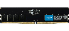 CRUCIAL DIMM DDR5 32GB 5600MHz CL46