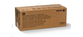 Xerox Drum pro Xerox WC 5655/5755/5855