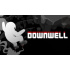 Downwell (PC) klíč Steam
