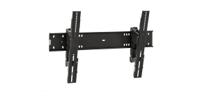 Vogel's PFW 6810 - LCD profi držák s náklonem L