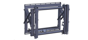 Vogel's PFW 6870 - pop-out modul pro videostěny