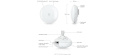 UBNT Wave Pico
