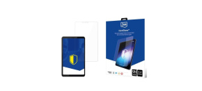 3mk tvrzené sklo HardGlass 8.3" pro Lenovo Tab M7 7" 3mk tvrzené sklo HardGlass 8.3" pro Lenovo Tab M7 7"