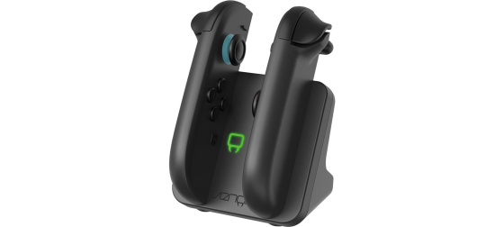 VENOM VS4932 Joy-Con Charging Station for Nintendo Switch 2