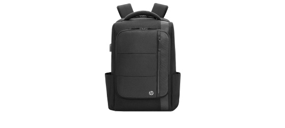 HP Renew Executive 16 Laptop Batoh