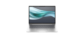 BAZAR -HP NTB EliteBook 640 G11 U5-135U 14 WUXGA 300FHD IR,2x8GB, 512GB4x4, ax/6E, BT, FpS, backlit keyb, Win11Pro, 3yo BAZAR -HP NTB EliteBook 640 G11 U5-135U 14 WUXGA 300FHD IR,2x8GB, 512GB4x4, ax/6E, BT, FpS, backlit keyb, Win11Pro, 3yo