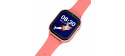 Garett Smartwatch Kids Sun Ultra 4G Pink
