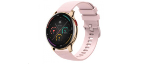 CARNEO Heiloo HR+ 2nd gen. gold CARNEO Heiloo HR+ 2nd gen. gold