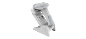 NewLand HR32 Marlin HC-Serie, BT, 2D, USB, RS232, BT, kit (USB), white NewLand HR32 Marlin HC-Serie, BT, 2D, USB, RS232, BT, kit (USB), white