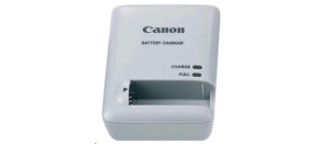 Canon CB-2LBE nabíječka akumulátoru