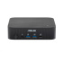ASUS mini PC ExpertCenter PN54-S1 (PN54-BBR726MNS1), R7 260, N/A, N/A, Radeon 700M, No OS, Black