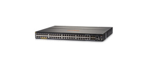 Aruba 2930M 48G PoE+ 1-slot Switch Aruba 2930M 48G PoE+ 1-slot Switch