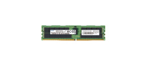 TRANSCEND DIMM DDR4 64GB 3200MHz 2Rx4 4Gx4 CL22 1.2V REG ECC TRANSCEND DIMM DDR4 64GB 3200MHz 2Rx4 4Gx4 CL22 1.2V REG ECC